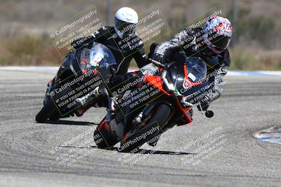 media/Jun-14-2025-Lets Ride (Sat) [[c36d48699a]]/B Group/220pm (Off Ramp)/